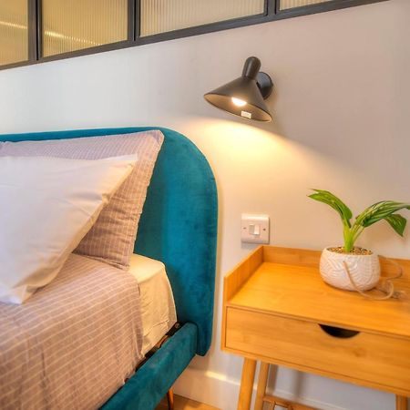 Beautifully Furnished Flat In The City Center Jbal1-1 Valletta Exterior foto